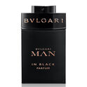 Man in Black Parfum  